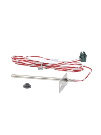 74be9b9d-1309-491a-8970-acdfc233c016_small main product photo