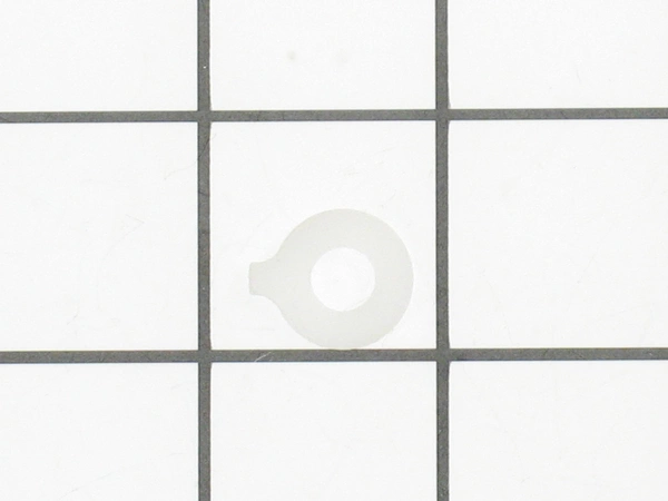 3371746 Whirlpool Dishwasher Bearing