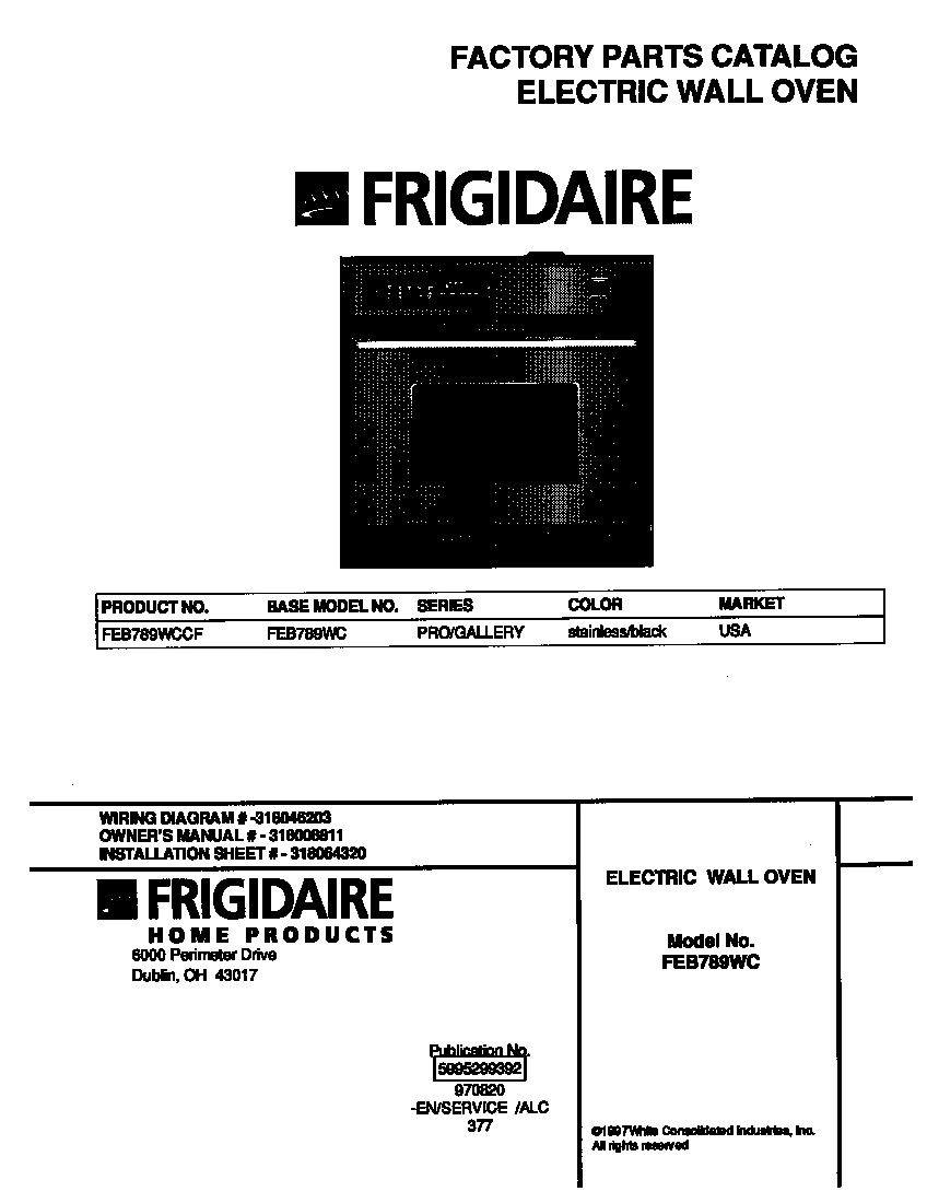 01 - COVER
