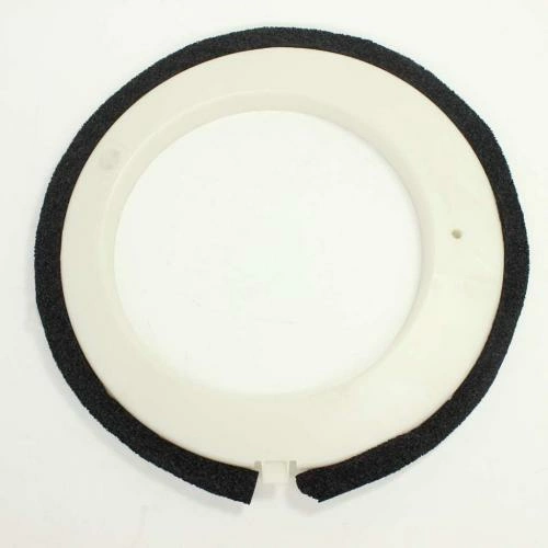 DC93-00282A