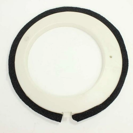DC93-00282A