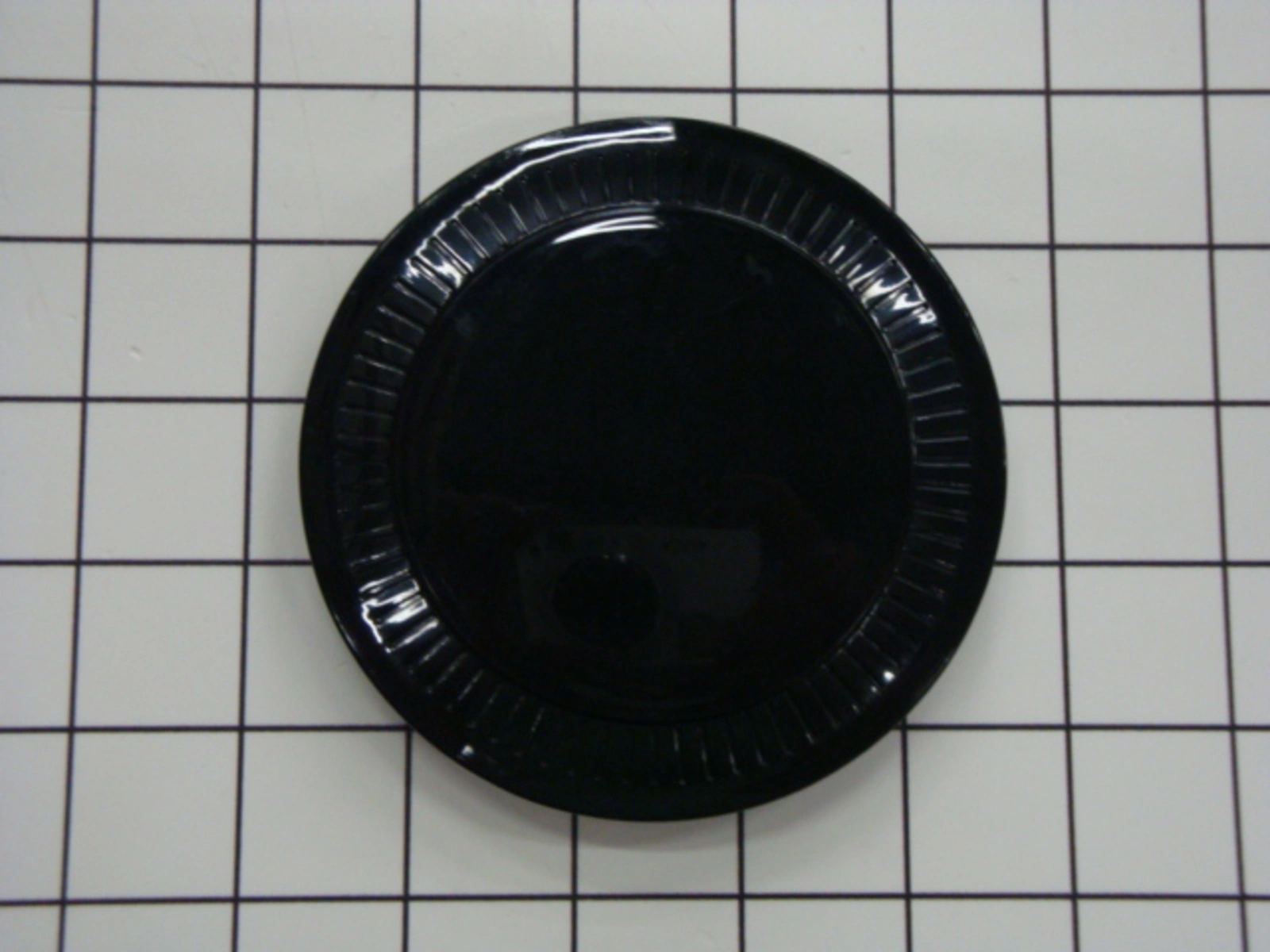 WPW10131111