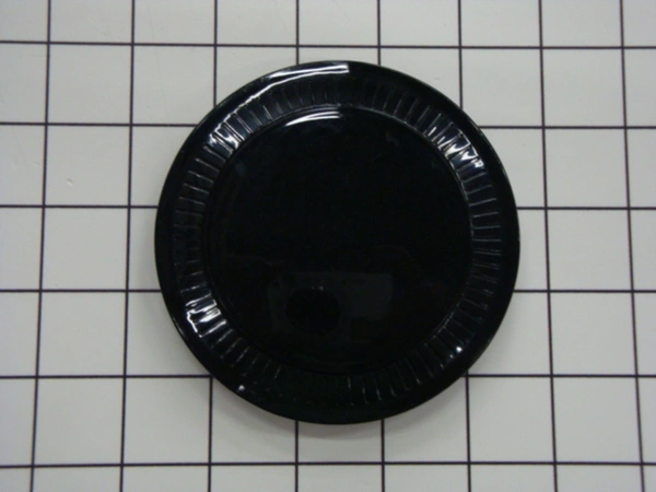 WPW10131111 Whirlpool Cap