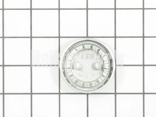 WB16T10034 GE Oven Range Surface Burner Cap
