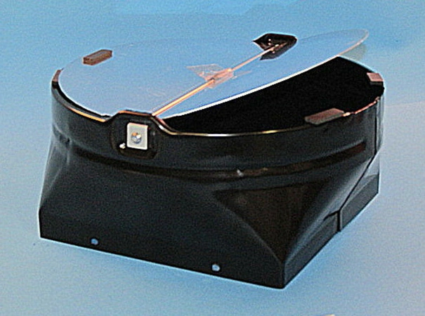 74c7aebd-180c-4248-aefb-3198273416ad_small main product photo