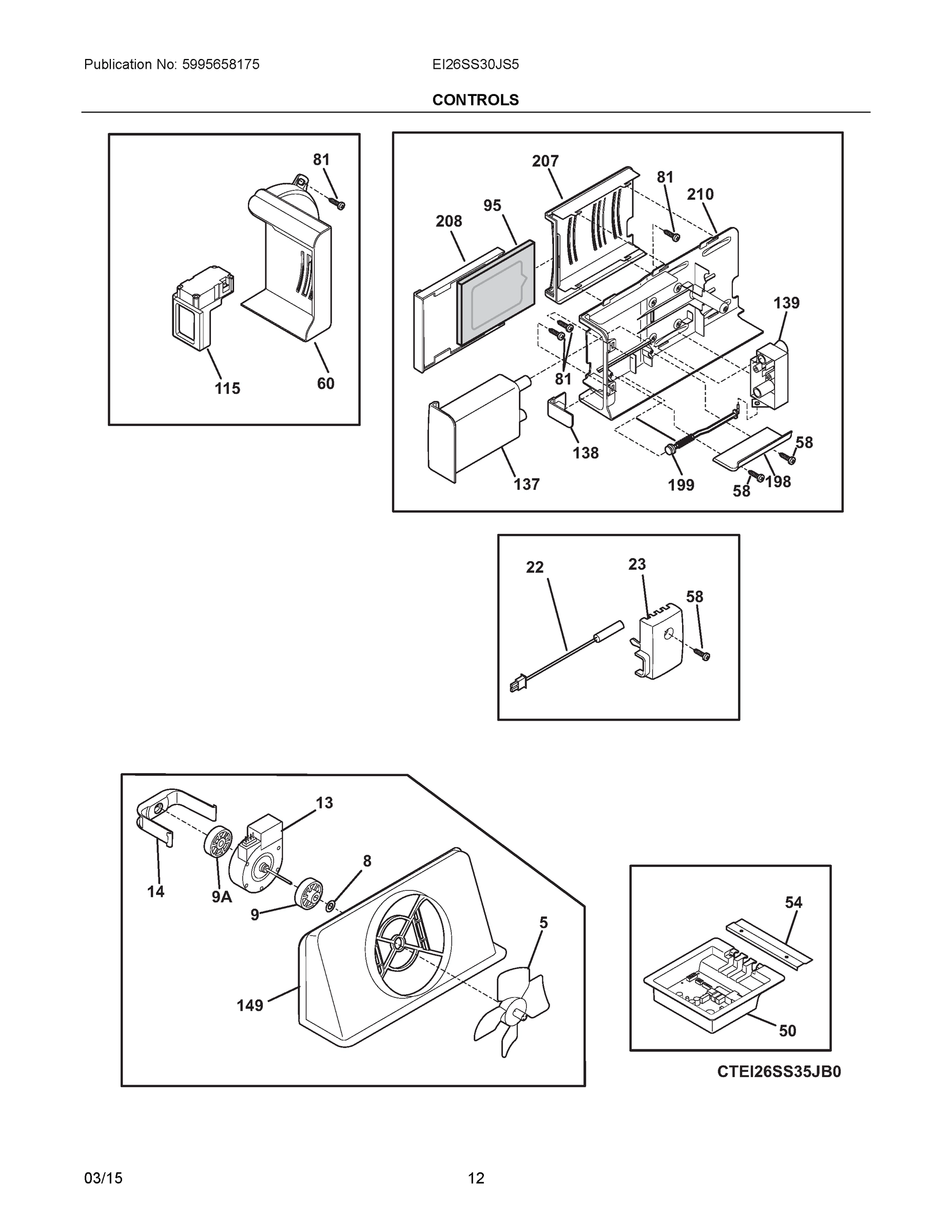 06 - CONTROLS