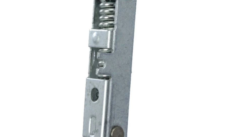 5304526202