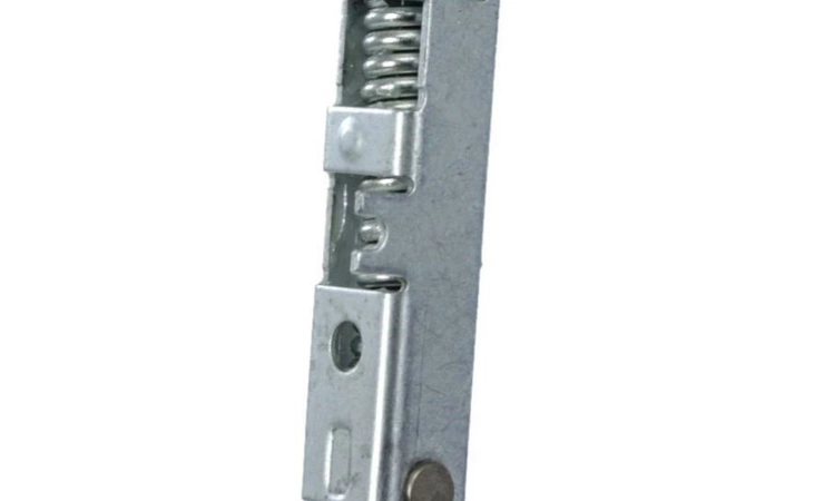 5304526202 Frigidaire Refrigerator Left Hand
