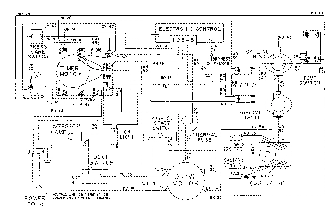 08 - WIRING INFORMATION-LDG9824AAx