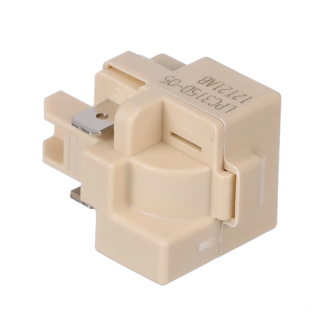 EBG62325702 LG Refrigerator Thermistor Start