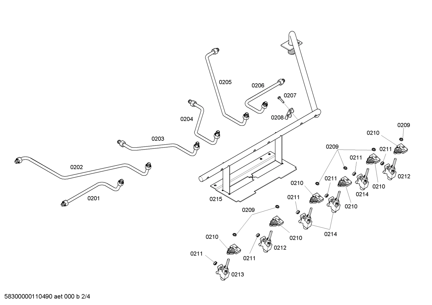 Diagram 2