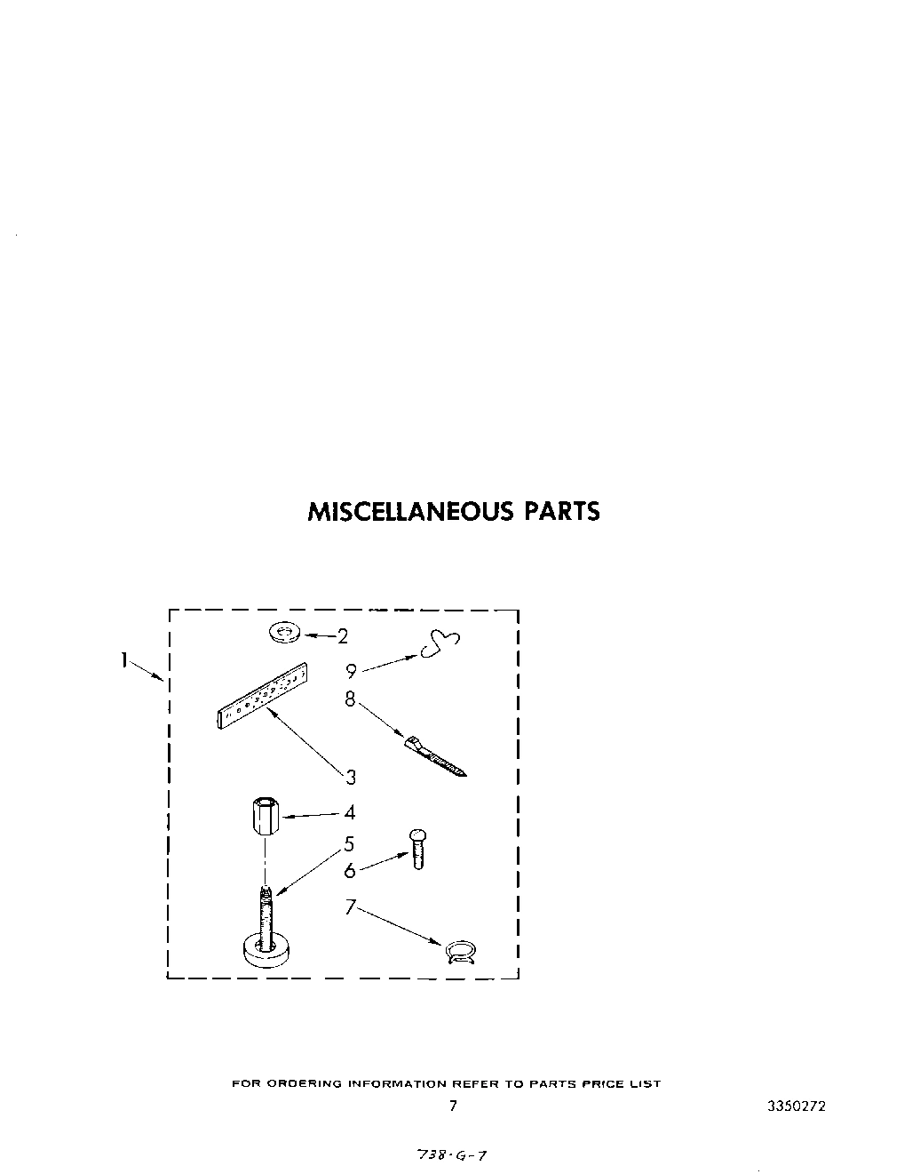 05 - MISCELLANEOUS