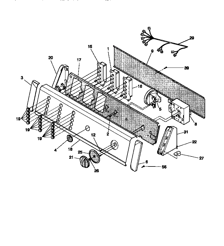 05 - CONTROL PANEL