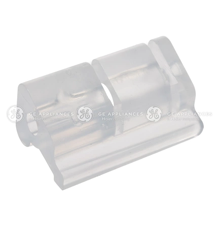 WR02X13319 GE Dispenser Blade Rest