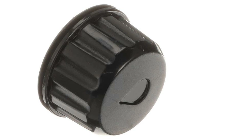 5304518191 Frigidaire Cover