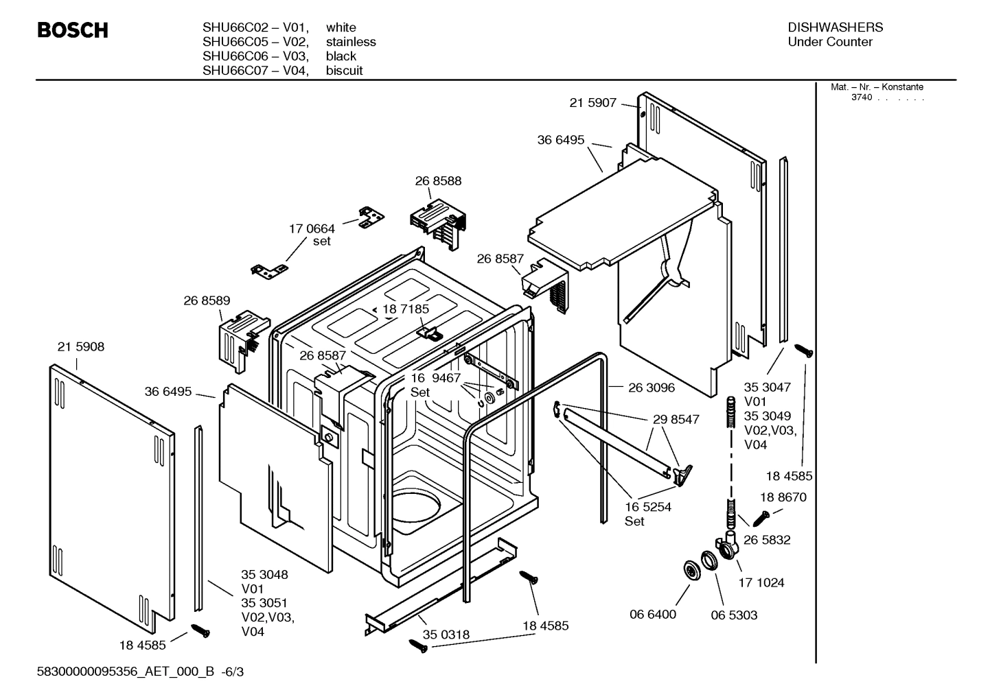 Diagram 3