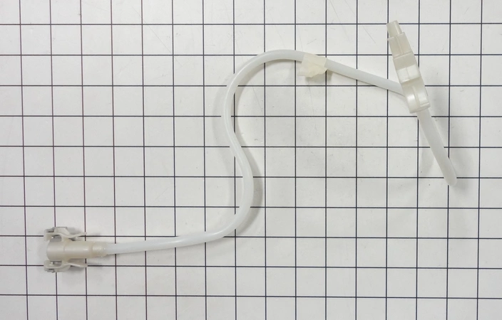 WP99003765 Whirlpool Dishwasher Fill Hose