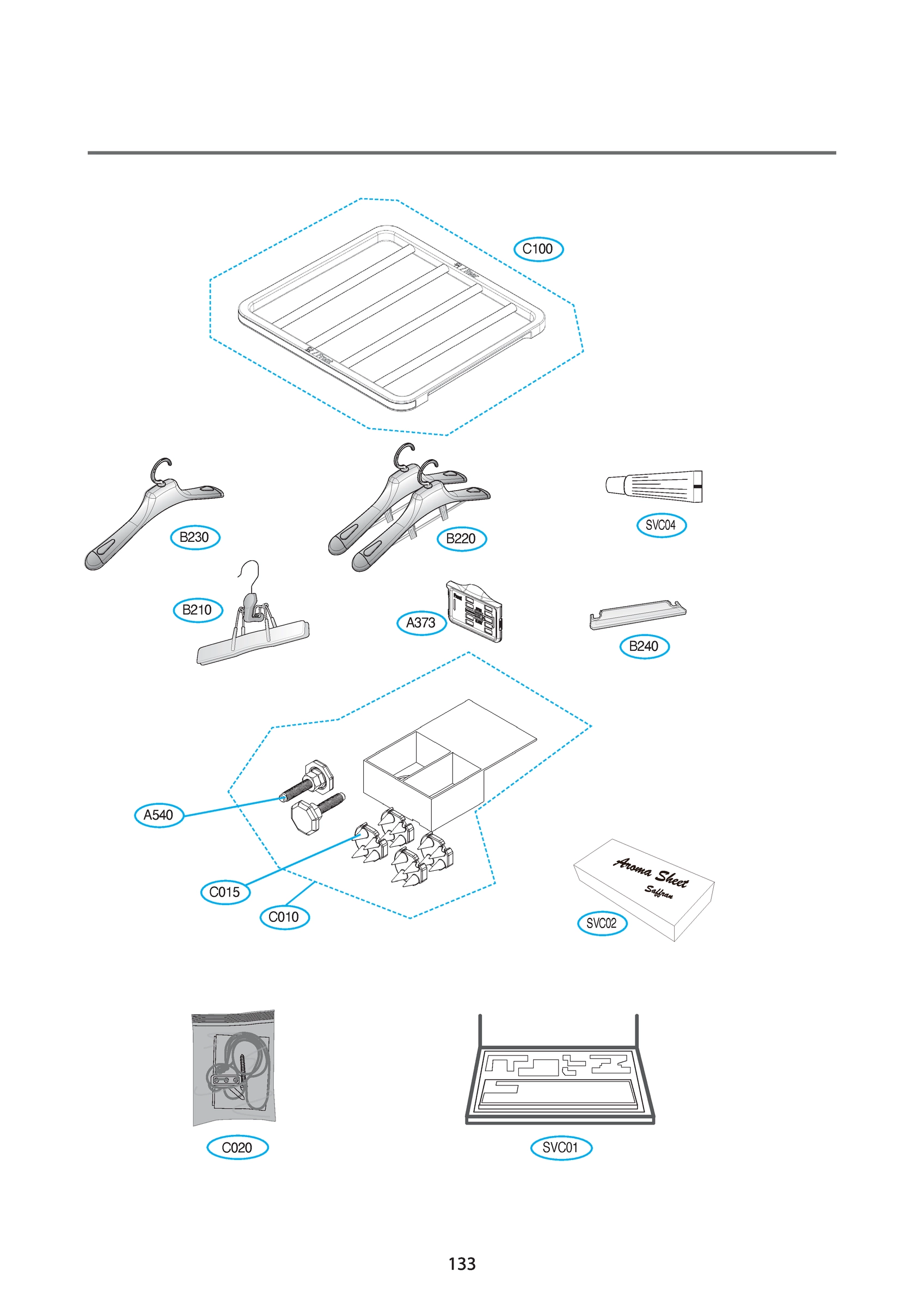DIAGRAM 6