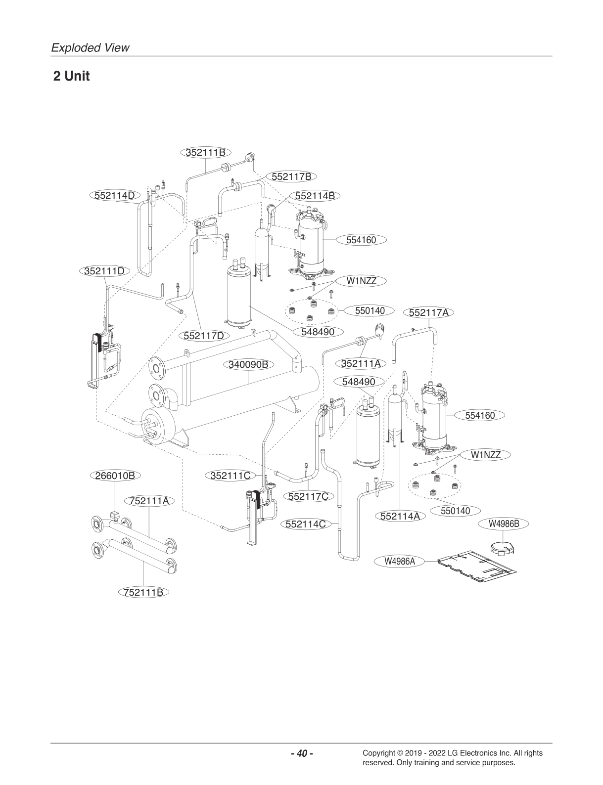 DIAGRAM 4
