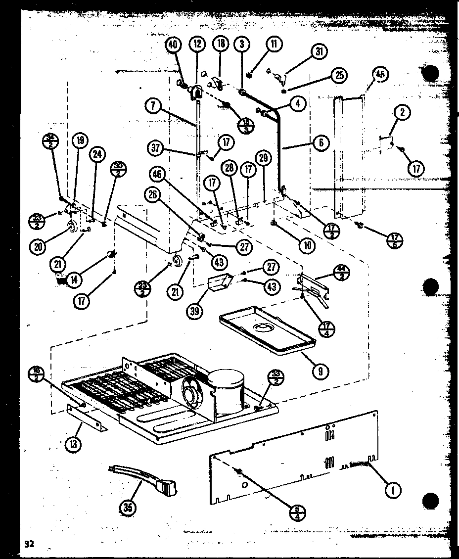 05 - Page 14