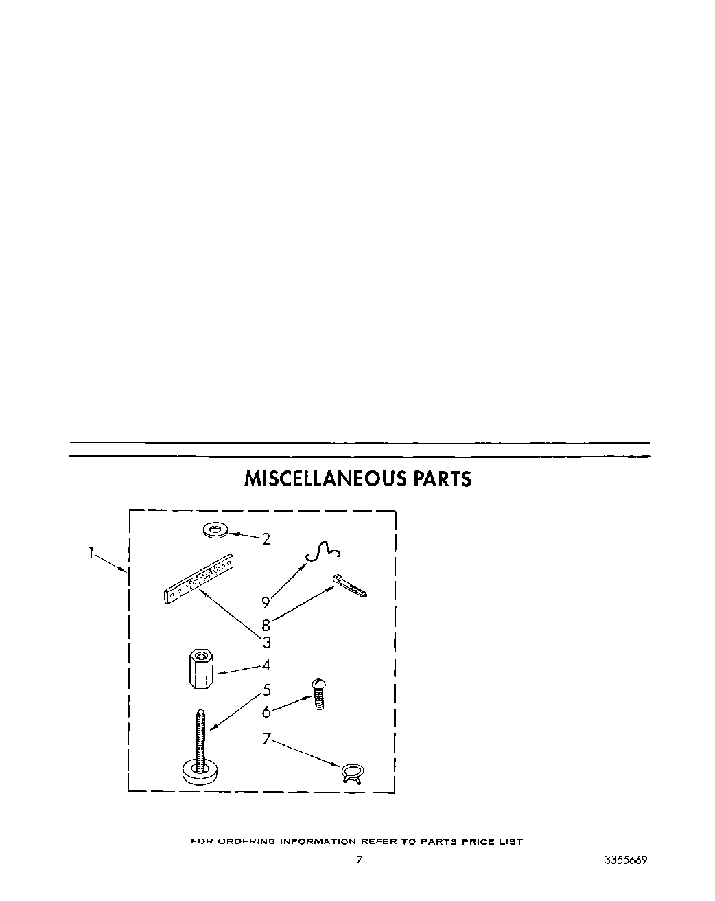 06 - MISCELLANEOUS