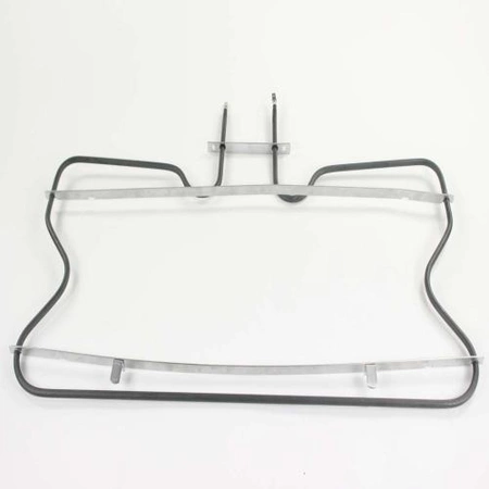 W10860270 Whirlpool Bake Element Assembly