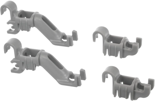 00635884 Bosch Dishwasher Clip