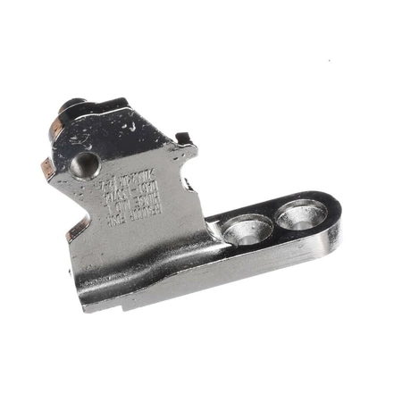 DA97-20041B Samsung Refrigerator Low Left Hin