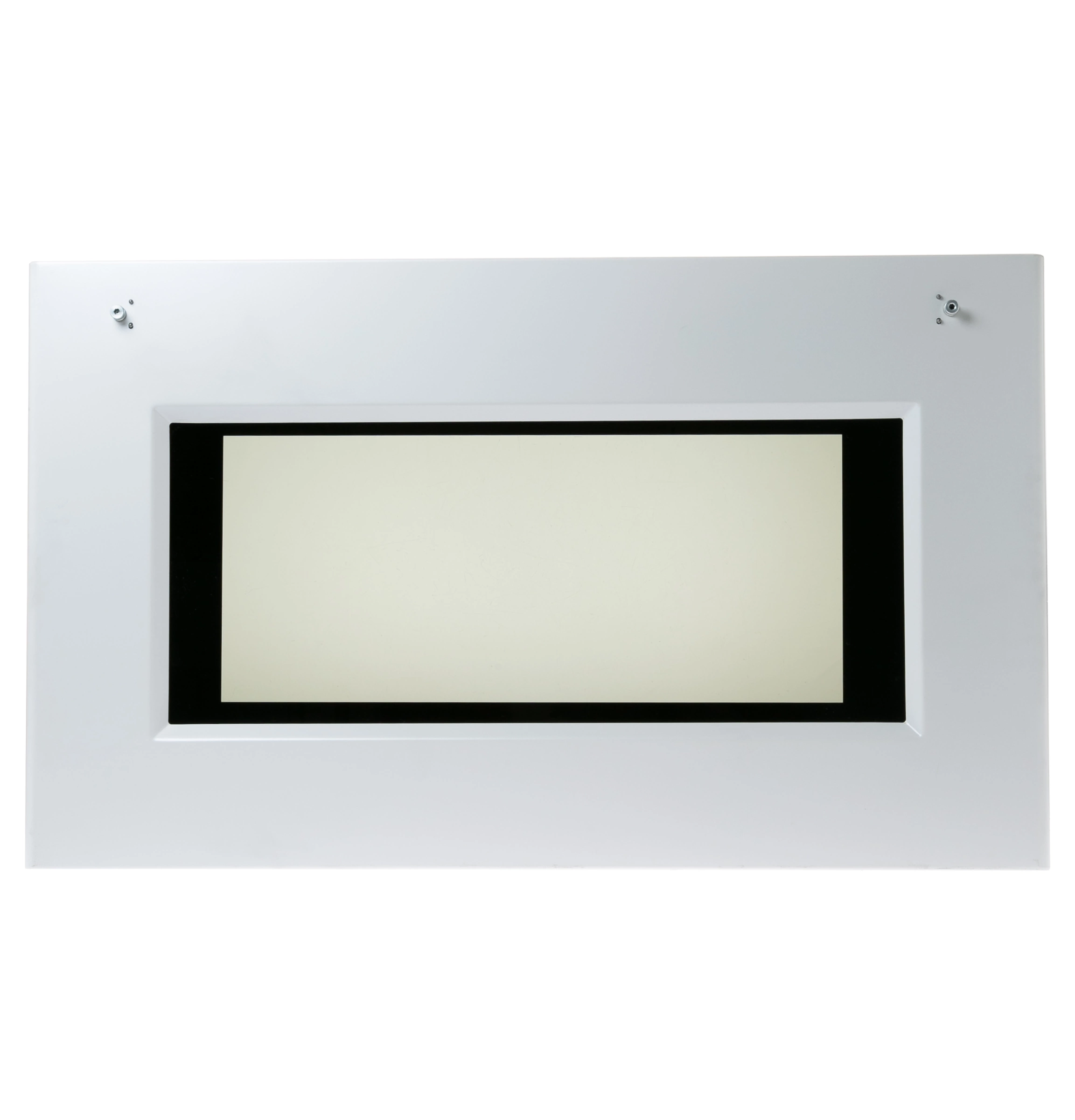 WB56X39844