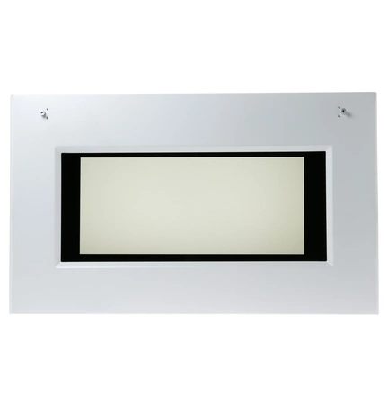 WB56X39844 GE Outer Door 36"