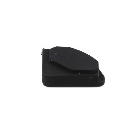 545704 Fisher & Paykel Dishwasher Door Buffer