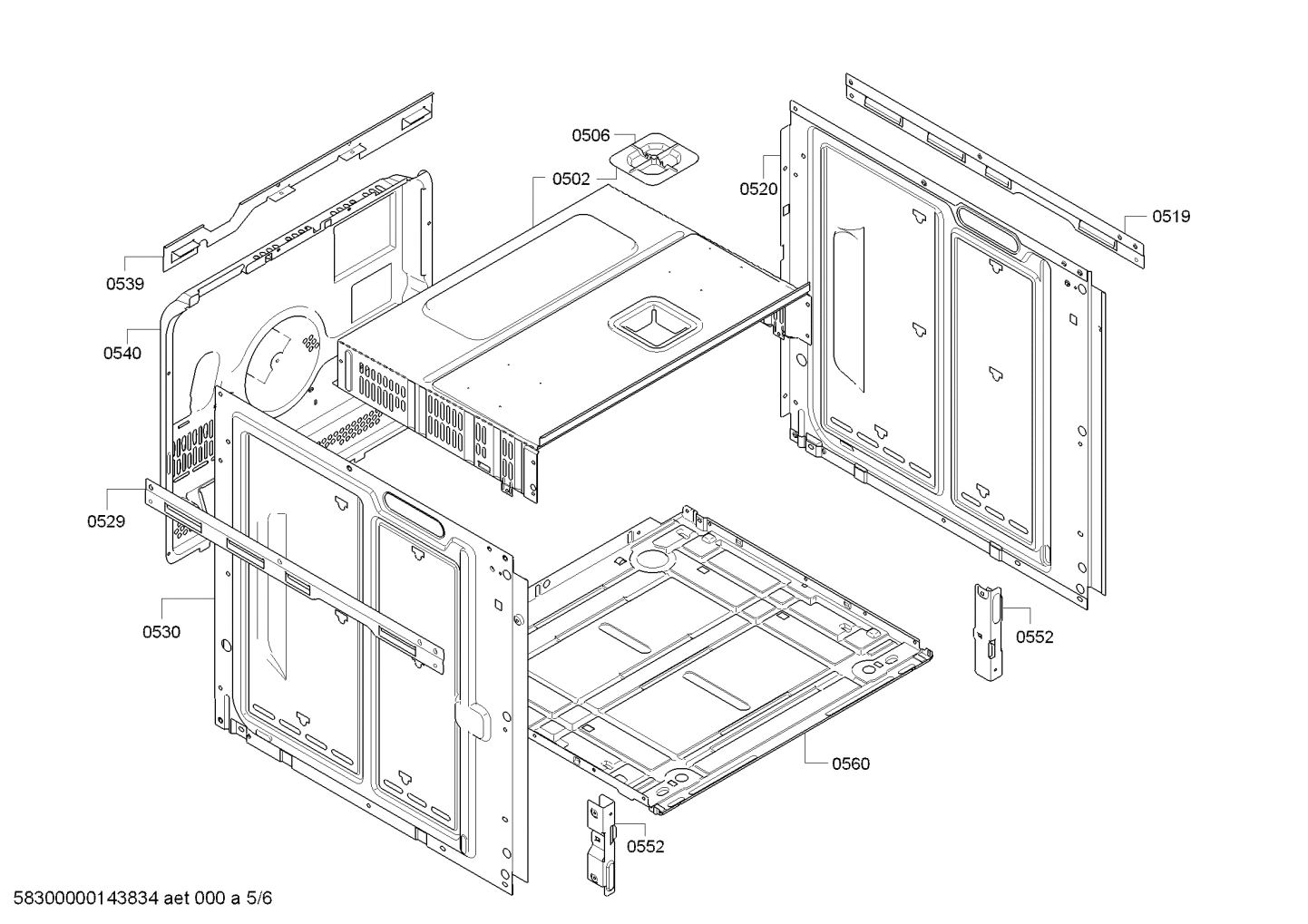 Diagram 5