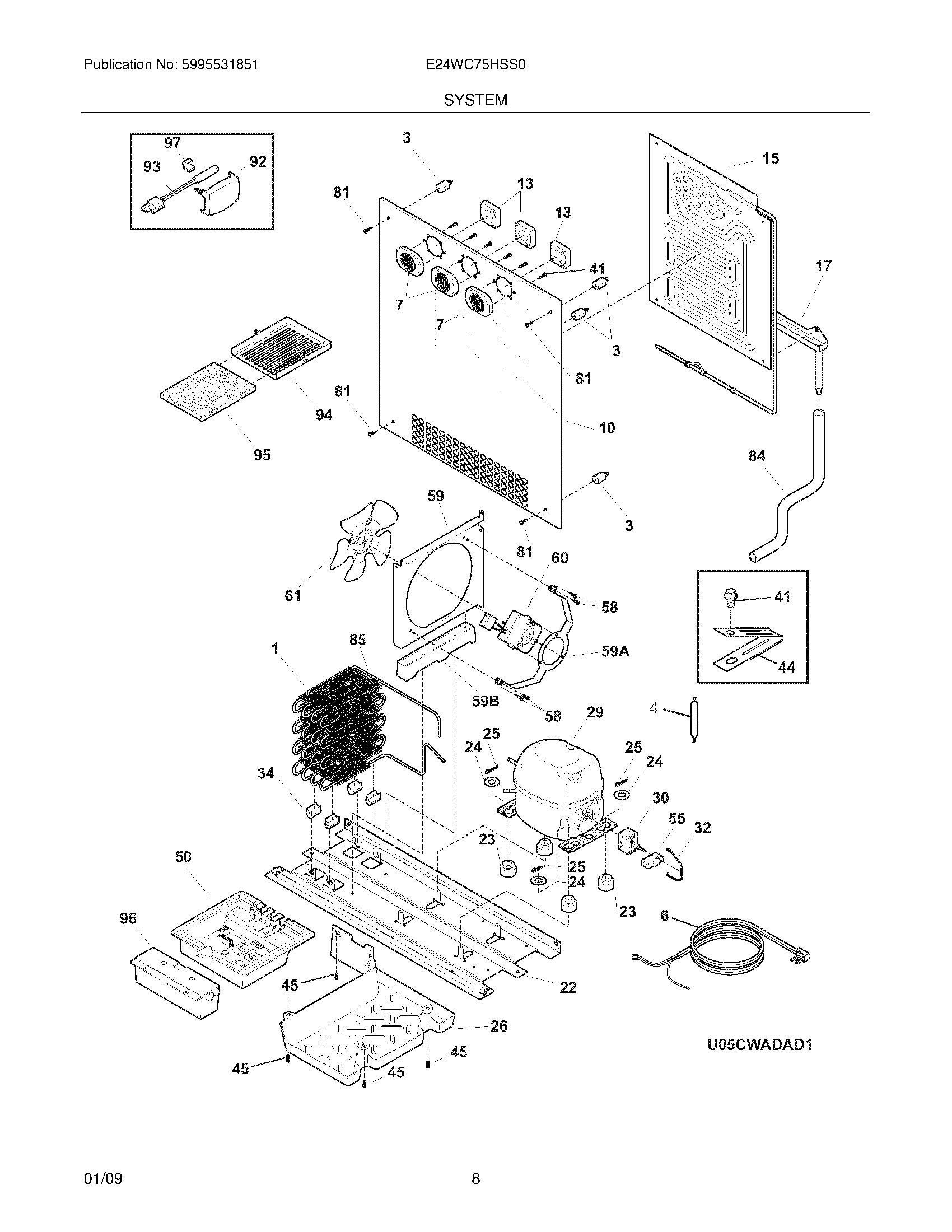 09 - SYSTEM