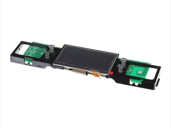 5304536935 Frigidaire Controller