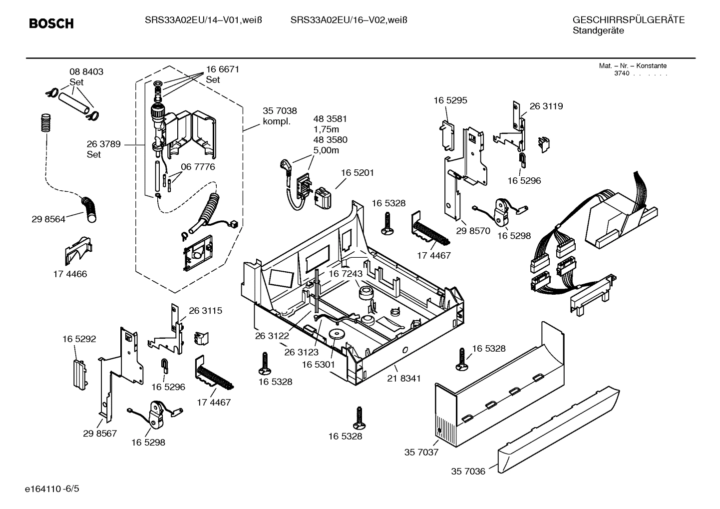 Diagram 5