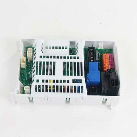 WPW10771986-includeCORE Whirlpool WPW10771986