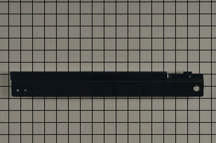 W10360517