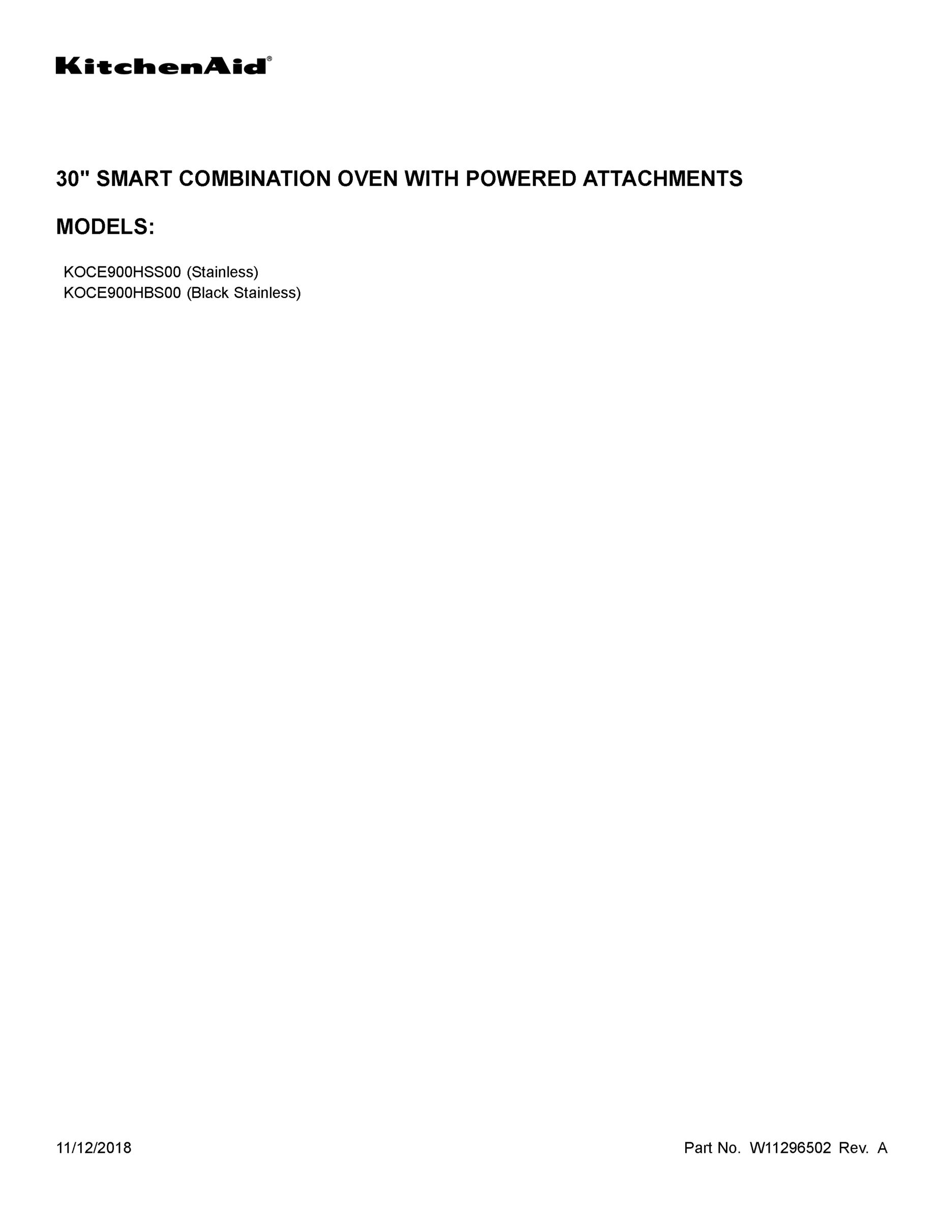 01 - COVER SHEET