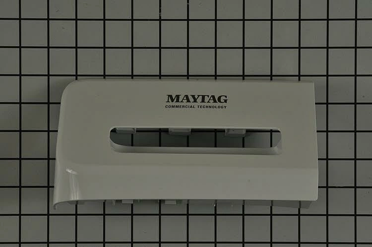 W11316627