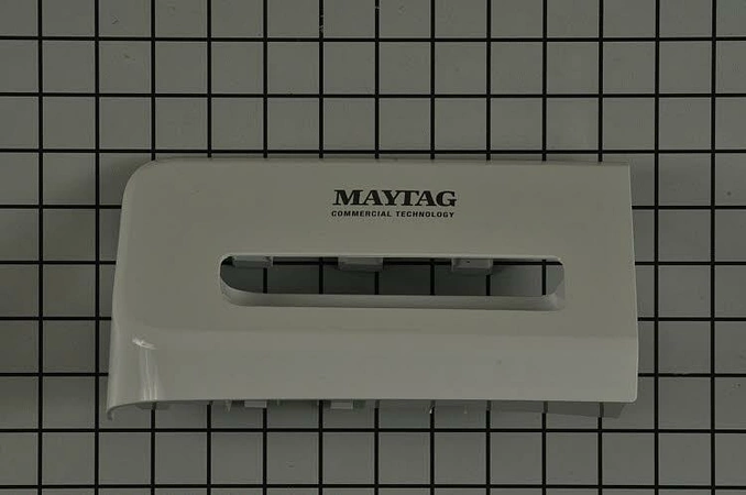 W11316627