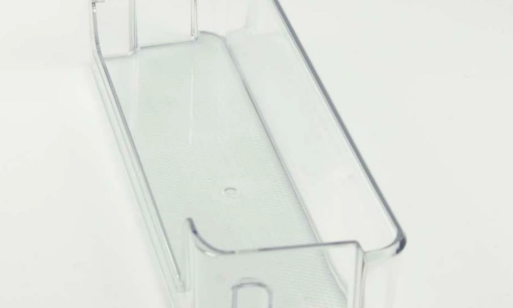 MAN63108701 LG Door Basket