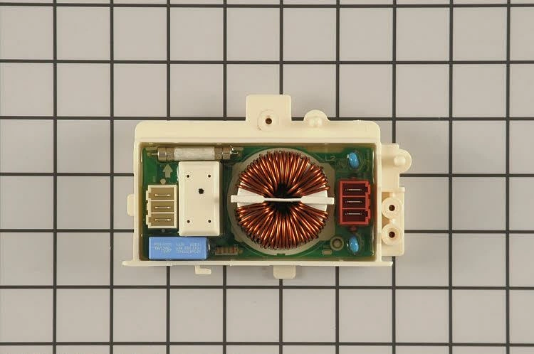 6201EC1006E