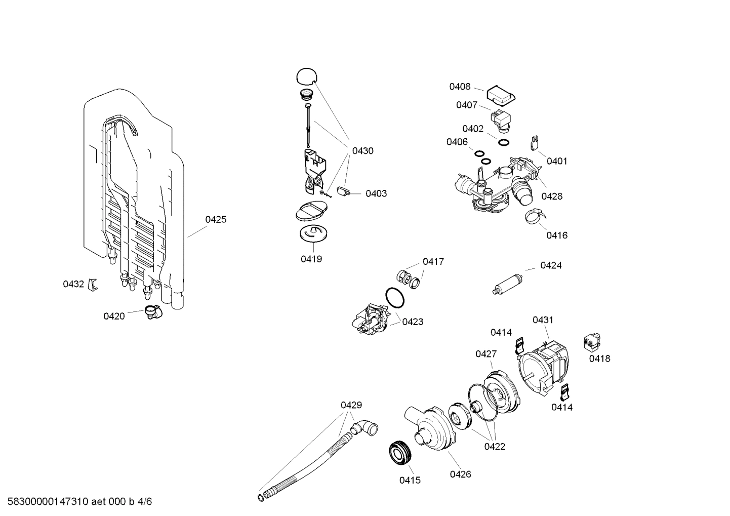 Diagram 4