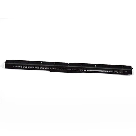 4448547 Whirlpool Oven Vent Control