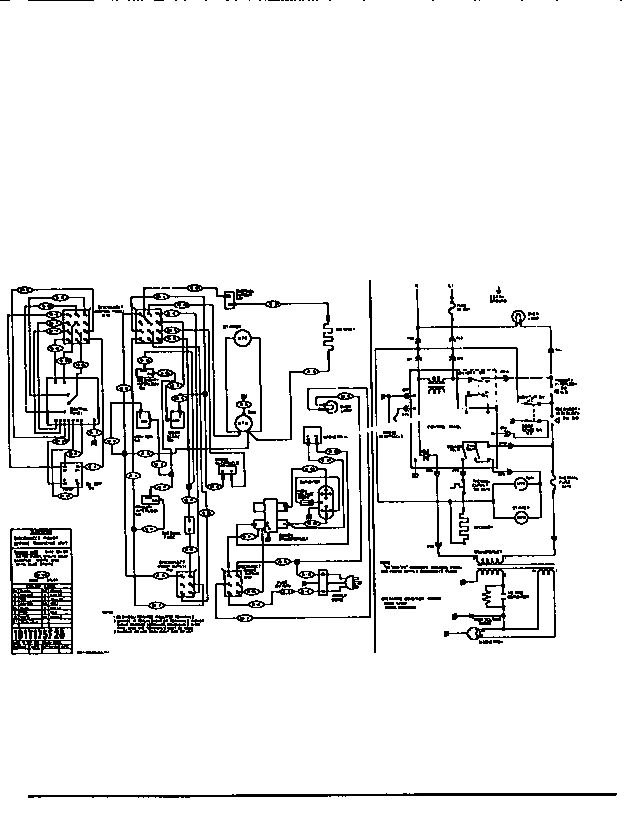 14 - WIRING