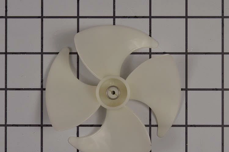 WPW10299081