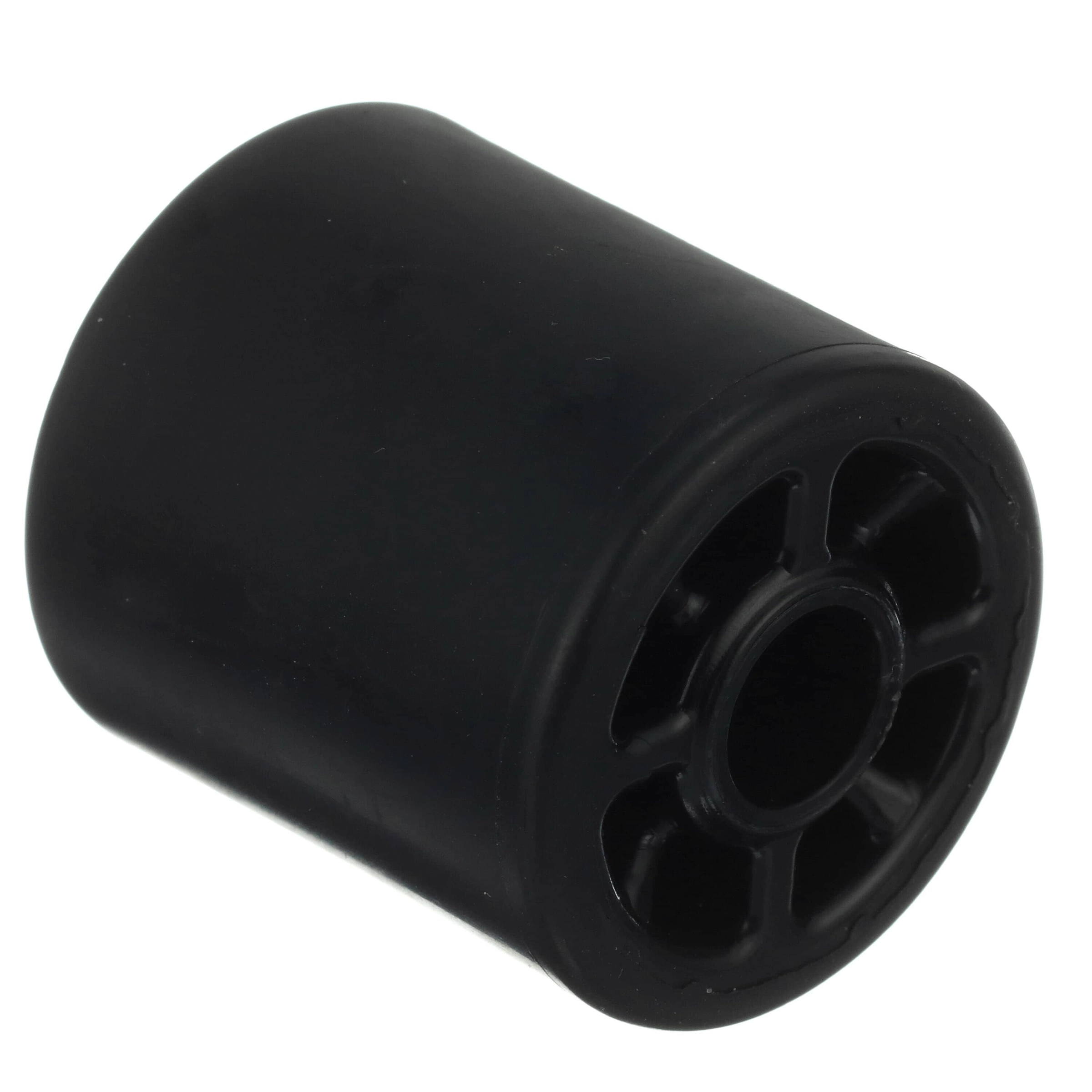 DA61-04702A