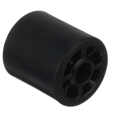 DA61-04702A