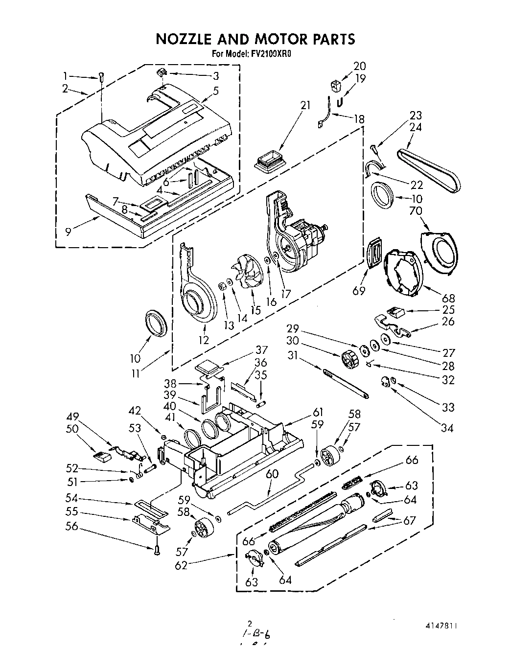 02 - SECTION
