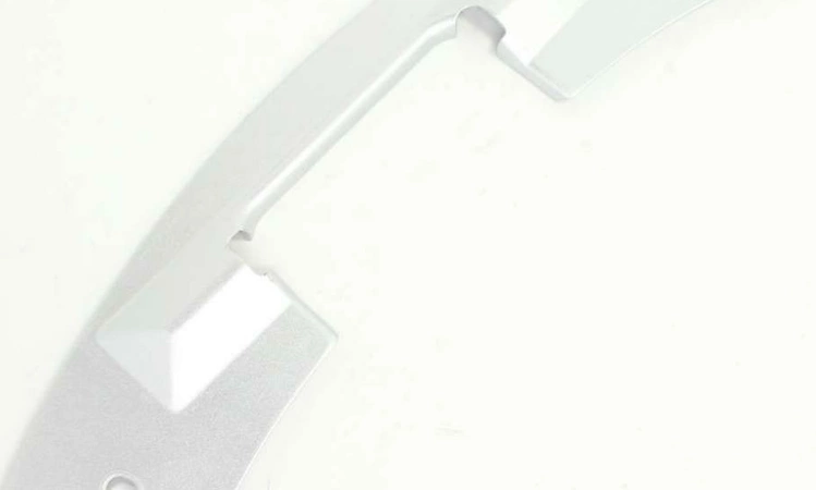 DC61-03863A Samsung Lever Bracket